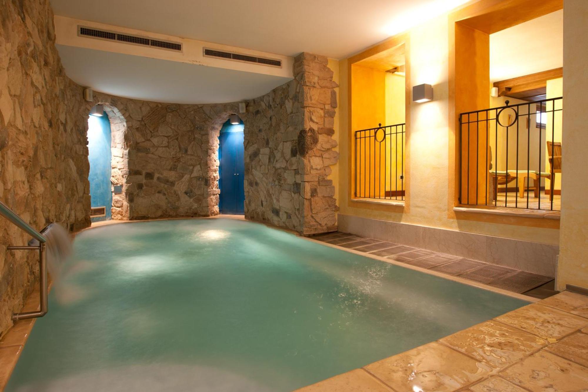 Residence Le Grand Chalet Κουρμαγιέρ Εξωτερικό φωτογραφία